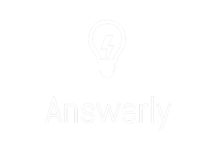 Answerly-Logo